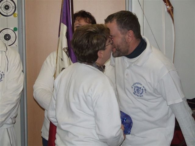 Image has been resized